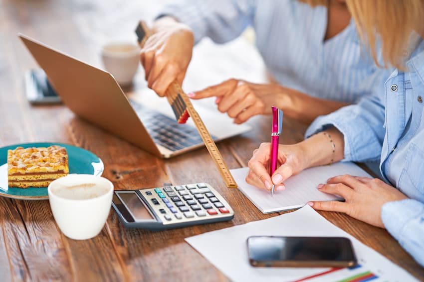 As kinder funding ramps up, so does its complexity – do you have the right systems in place to meet your obligations?