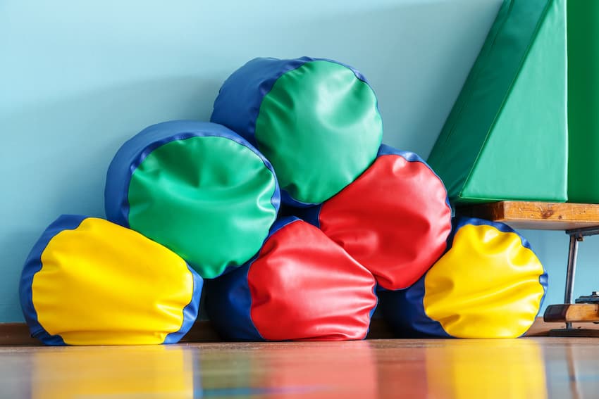 G8 confirms pending departure of Chief Operating Officer, Malcolm Ashcroft