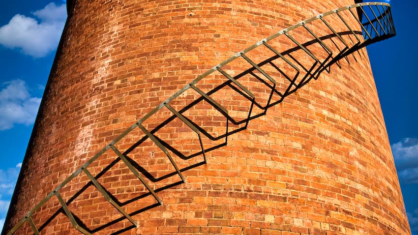 Warrawong Professional Learning Grants are now open to boost ECEC learning