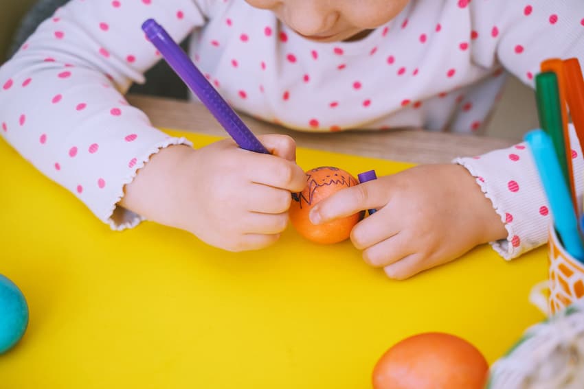 Embark Education confirms strong start to 2023, steps up AU network expansion