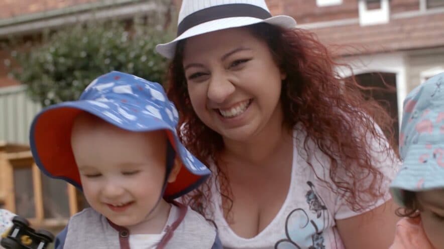 Bendigo appeals for more FDC educators as demand surges and workforce crisis grows