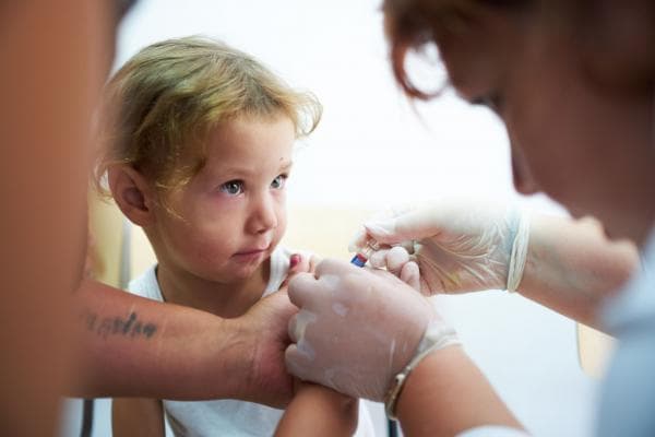 Confidence in vaccines dips during pandemic: Will this impact no jab, no play?