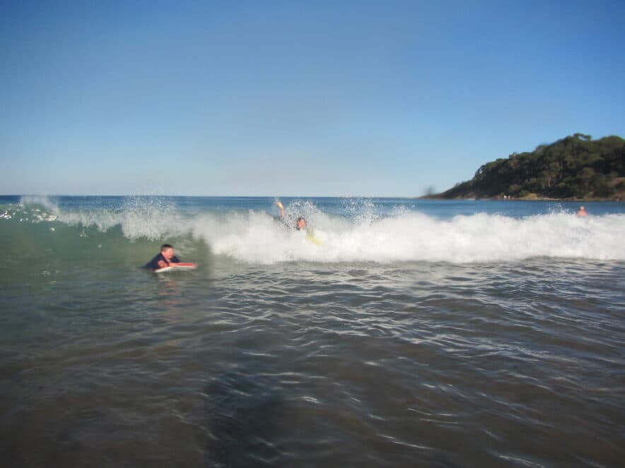 Lorne establishes new working group to tackle ECEC shortages