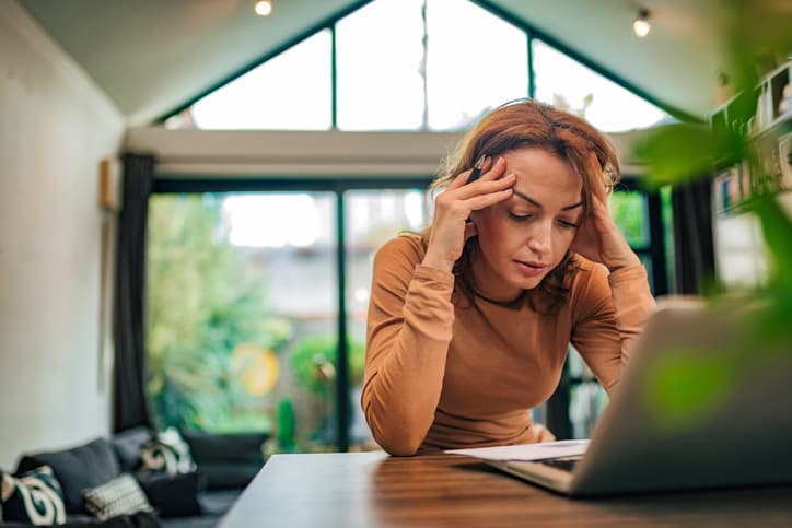 World Day of Safety and Health at Work should prompt a mental health check for businesses