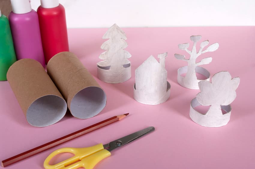 Mayfield releases delayed FY22 results presentation as earnings boosted by Genius acquisition