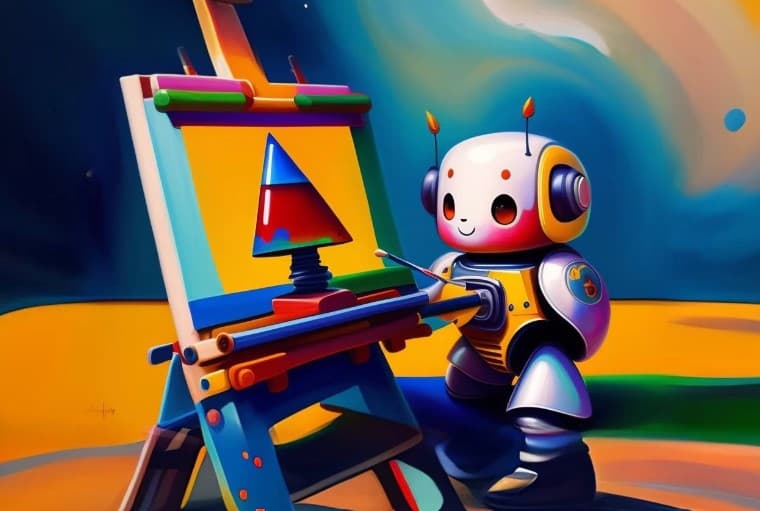 Stories by Digital Children competition now open for children aged 5-12 years