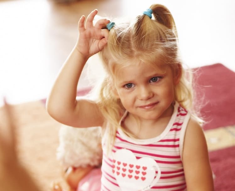 hey dee ho continues its legacy of bringing music, movement and fun to early childhood