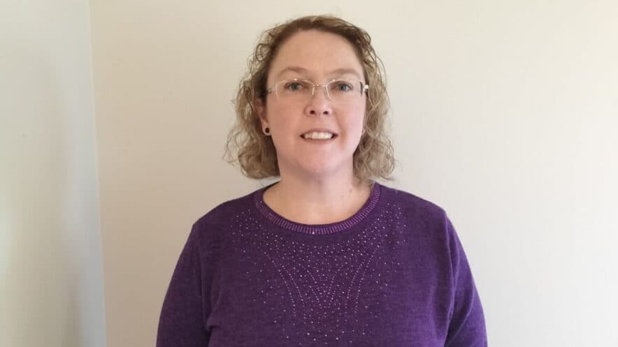 Advice for new teachers on introducing Indigenous perspectives and knowledge