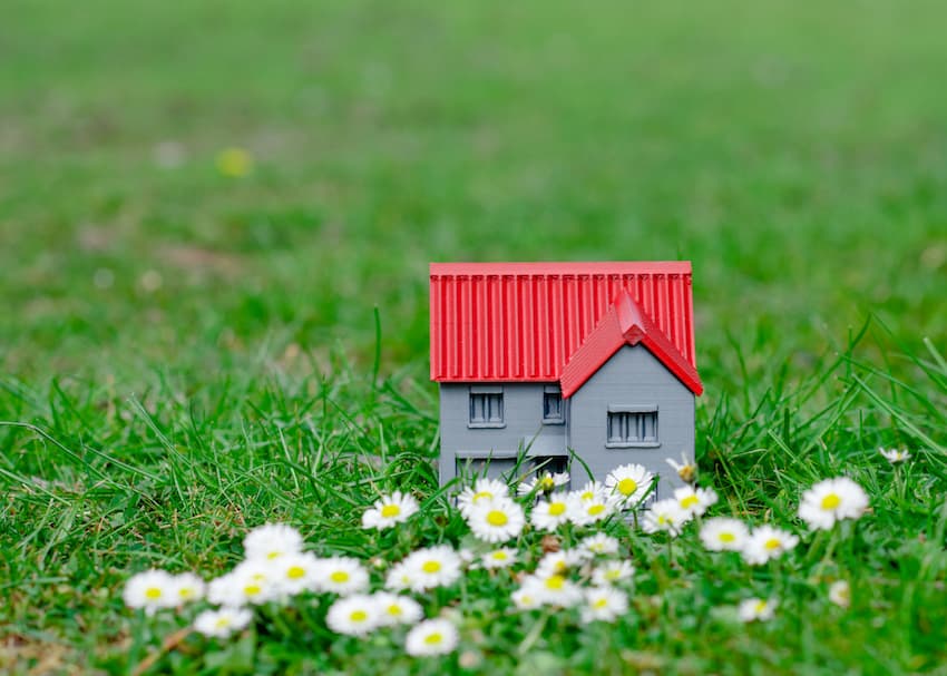 Embark confirms occupancy at 81.8%, pending NZ delisting and director change in bumper market update