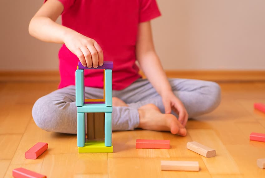 More jobs than people: 300% rise in ECEC job ads in some parts of regional Australia