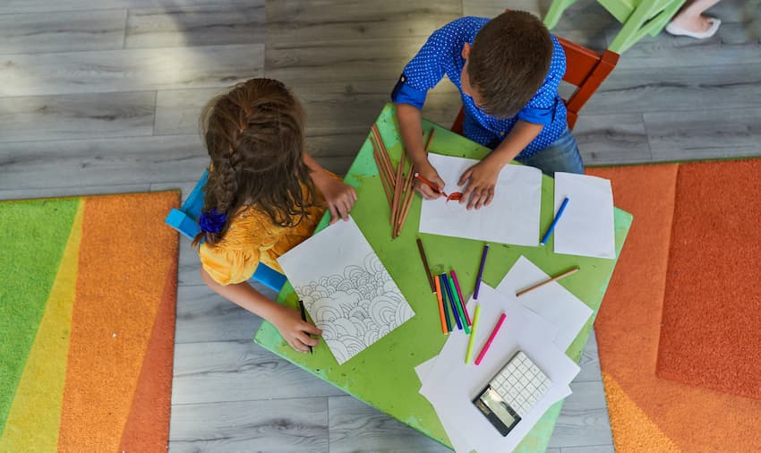 Edmund Rice Education Australia appoints Dr Liam Smith as National Executive Director