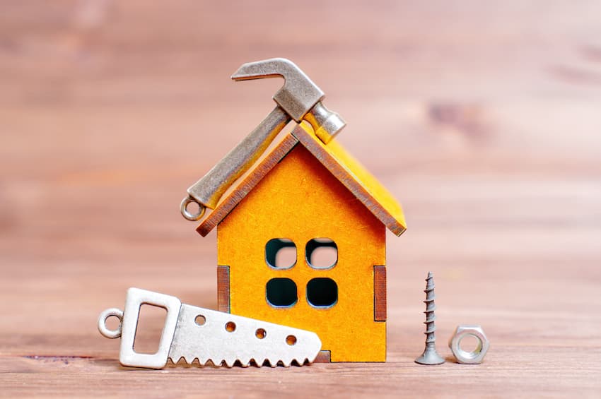 Burgess Rawson kicks off May with $43.5m of sales and a record low yield of 2.75% for a Goodstart centre