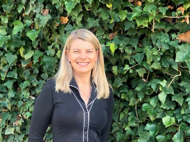 Renee Bowman announced as new Nido Early School CEO