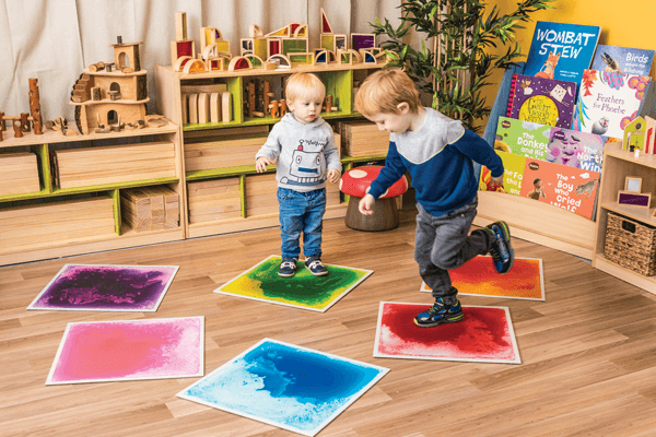 Boost your budget – and boost learning – with MTA’s end of financial year sale