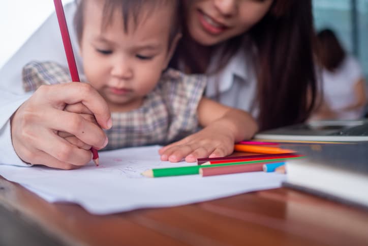 “The cost and impact of different approaches to ECEC wage increases”- A new report from the ACA