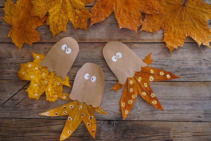 GPs band together to create in house ECEC service as shortages persist