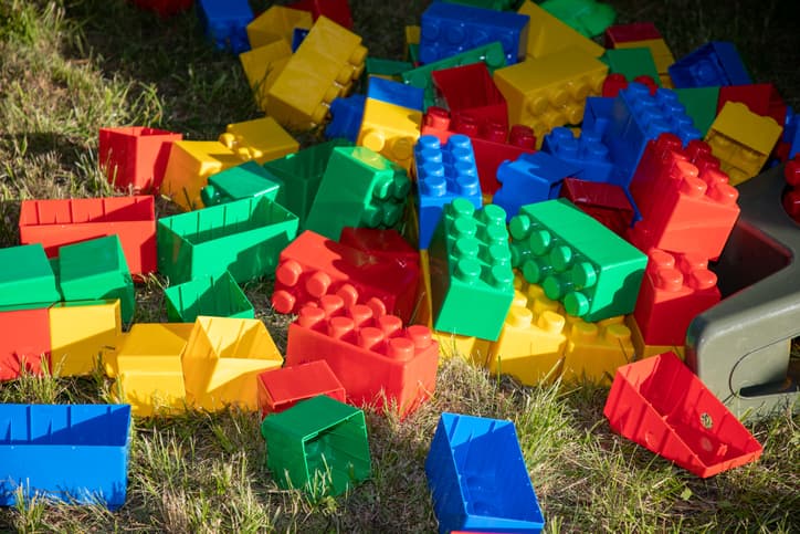 Causon interim Aboriginal and Torres Strait Islander Children and Young People Advocate