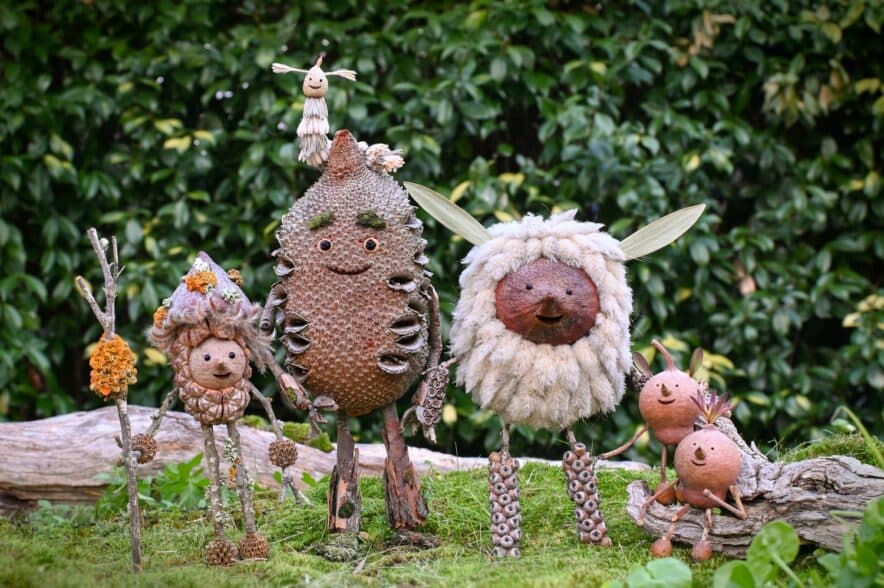 Unicare launches new brand and website to “encourage the wonder” in all children