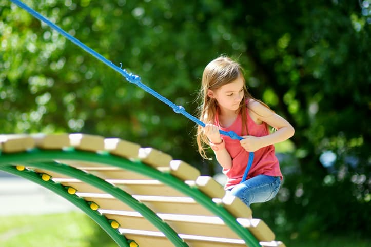 ECEC pricing inquiry interim report from ACCC expected “shortly”