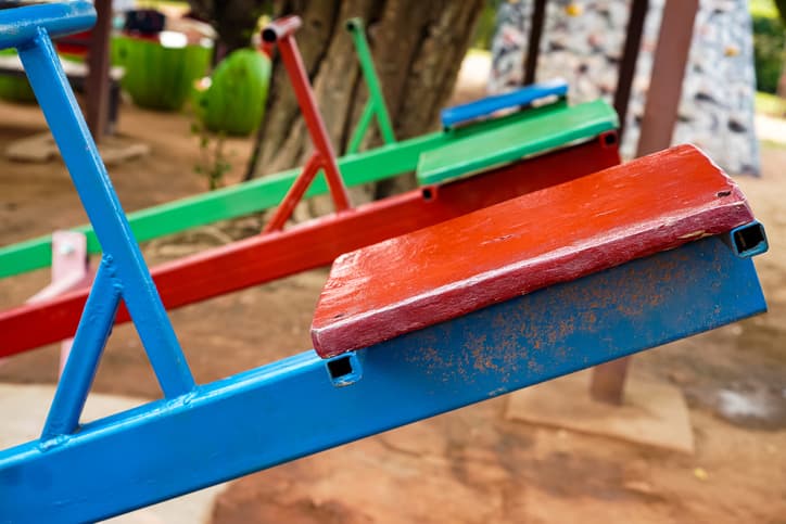 Burgess Rawson release Early Education Insights Report amidst robust investor interest