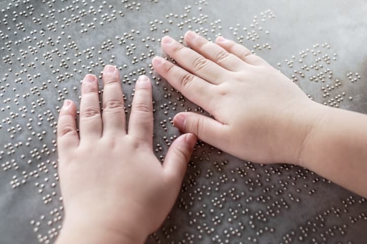 New resources to strengthen inclusion in early childhood education and care