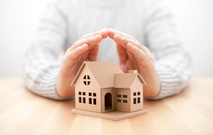 Larapi Child and Family Learning Centre will open in coming weeks