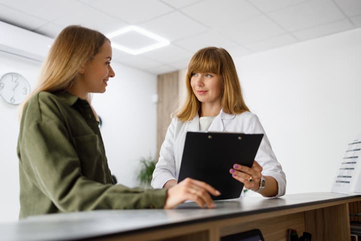 We got our A&R notice this week. What can I expect as an educator?