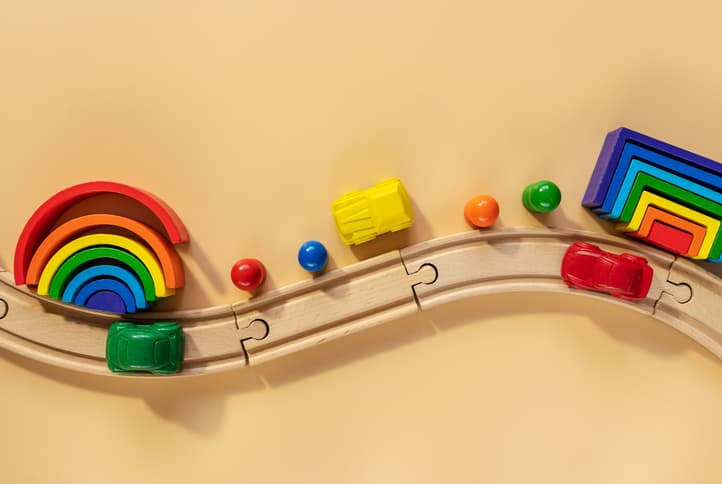 Unpacking the South Australian Royal Commission Final Report into ECEC