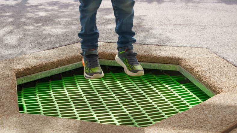 LDC supply growth momentum starting to pick up after eighteen months of modest gains