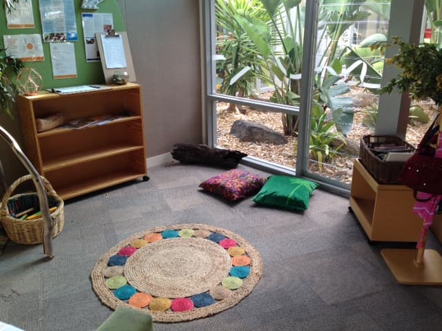 Gowrie Broadmeadows Valley earmarked for expansion through Best Start, Best Life