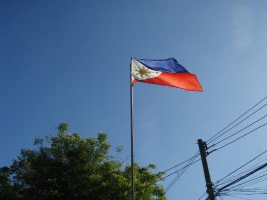 Queensland migrant Maria Loyola starts playgroup to keep Philippines connection strong