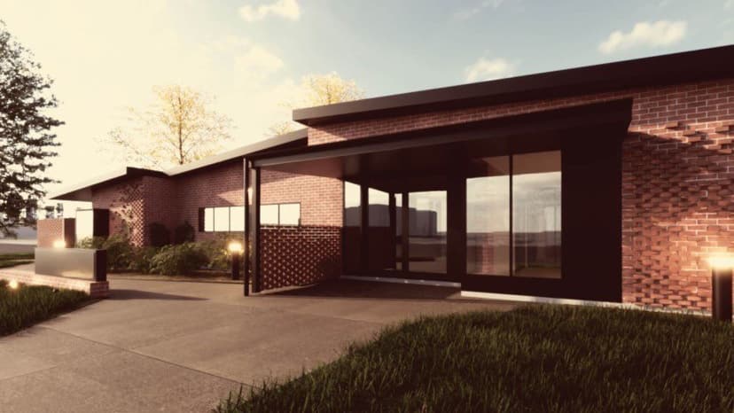 Ainslie Group to start new build following ACAT win