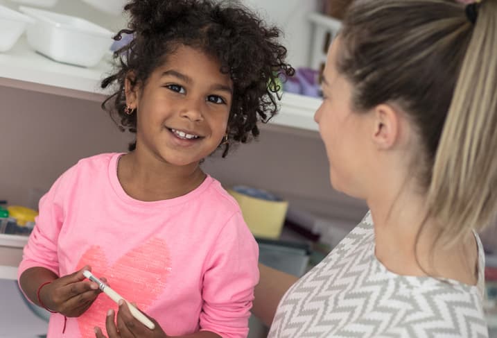 ‘It is impossible for me to be unpaid’: 3 ways to fix student work placements