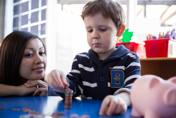 Reflective Practice 101: What is it, why do you need it, and how can it make a difference?