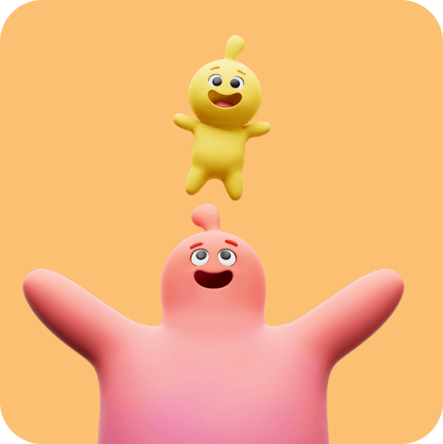 SA Government commits to early literacy and development with $4m in funding