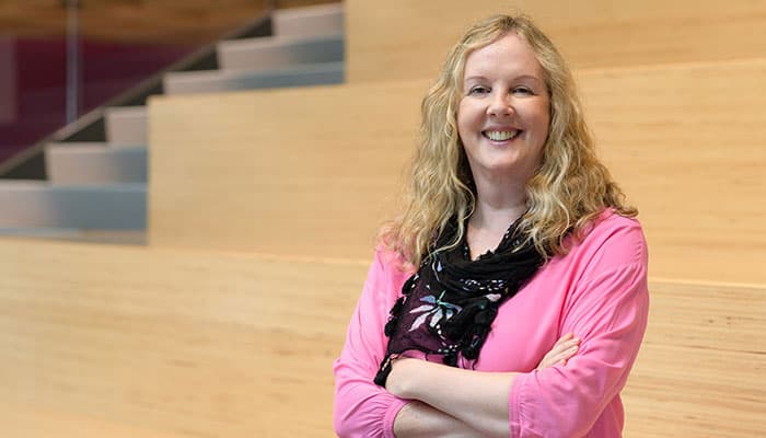 Managers need menopause training to protect profits and retain women in senior jobs