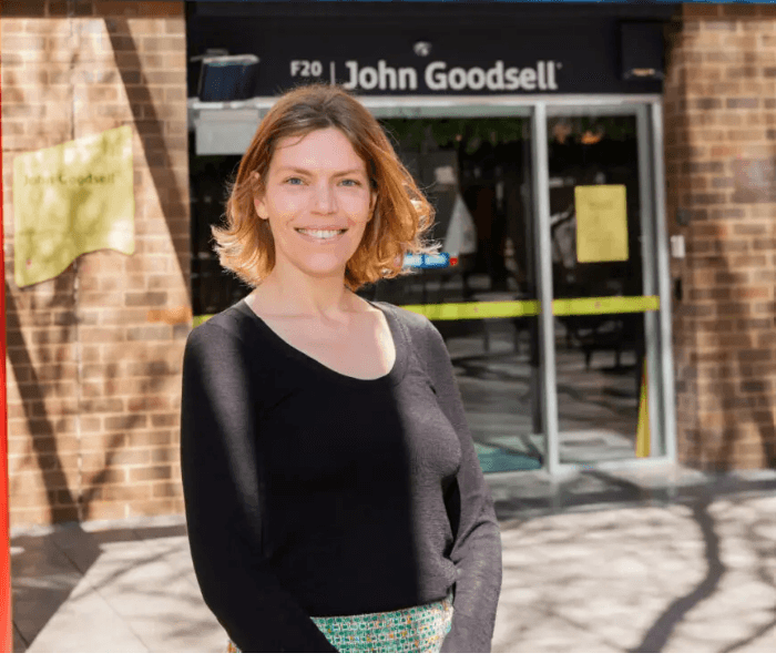 Franklin Women Carer’s Scholarship supports academics with ECEC funding