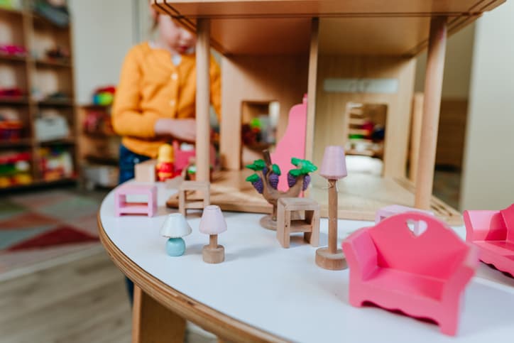 G8 confirms broadening of strategic focus areas in updated corporate strategy