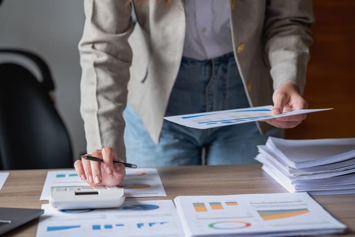 Examining the seven recommendations in the latest ACCC Childcare Inquiry Report