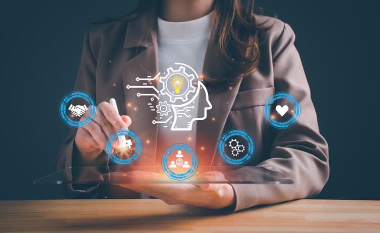 National Cabinet signs off on National Skills Agreement with benefits to ECEC expected