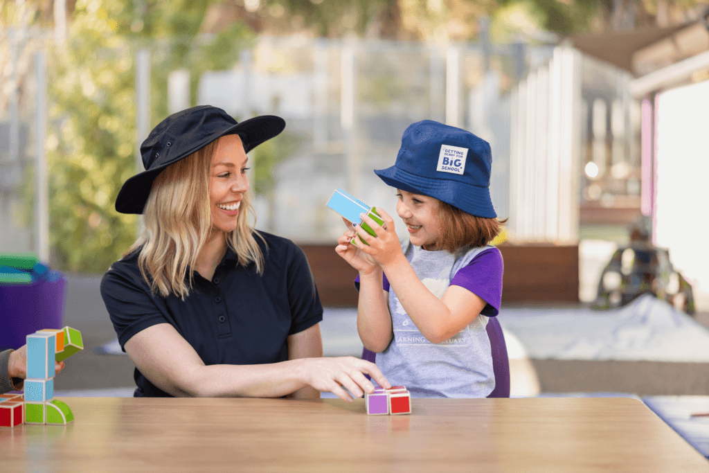 G8 Education celebrates strong showing in KindiCare Excellence Awards