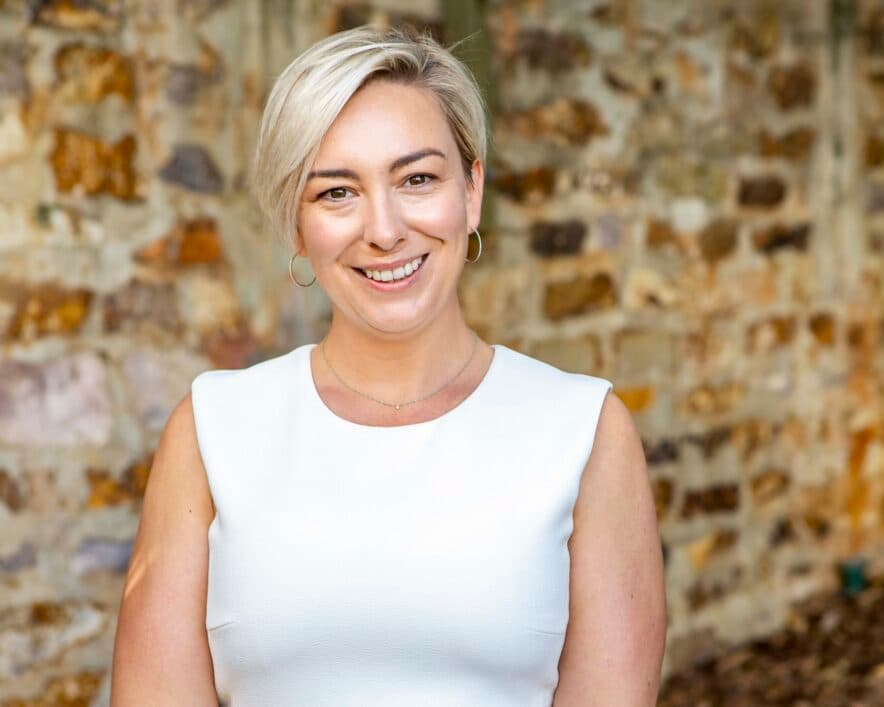 Parenthood CEO will address National Press Club today, speaking on ECEC reform