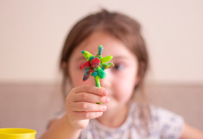 Roseanne’s journey from trainee to early careers manager shows that the sky’s the limit