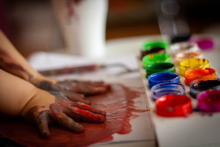 Land transferred to Shire of Dalwallinu for early learning service