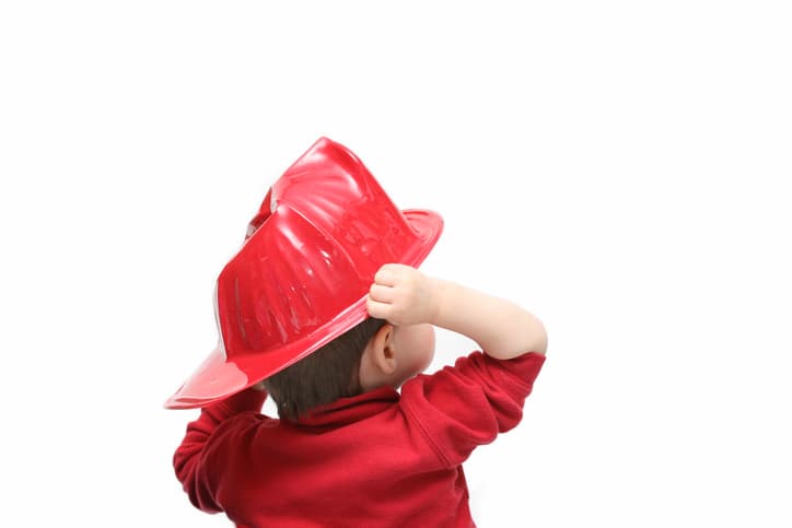 Emergency planning and management advice from NSW Department