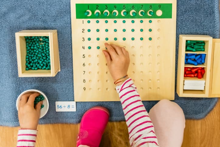 Aly announces four new community-run ECEC services to boost First Nations access