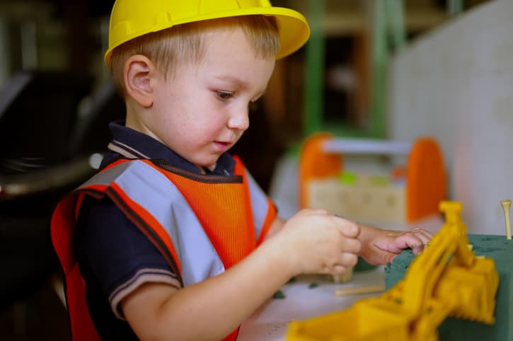 Momentum for educator pay, conditions and support change reinforced in Productivity Commission Report