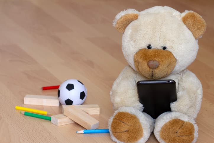 How to boost cyber security at your ECEC service today