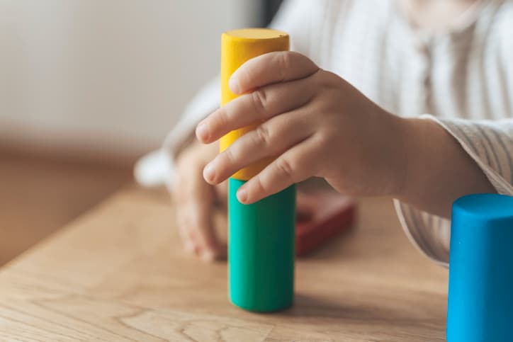 Where are we in the ECEC wage increase negotiations process? – An Update