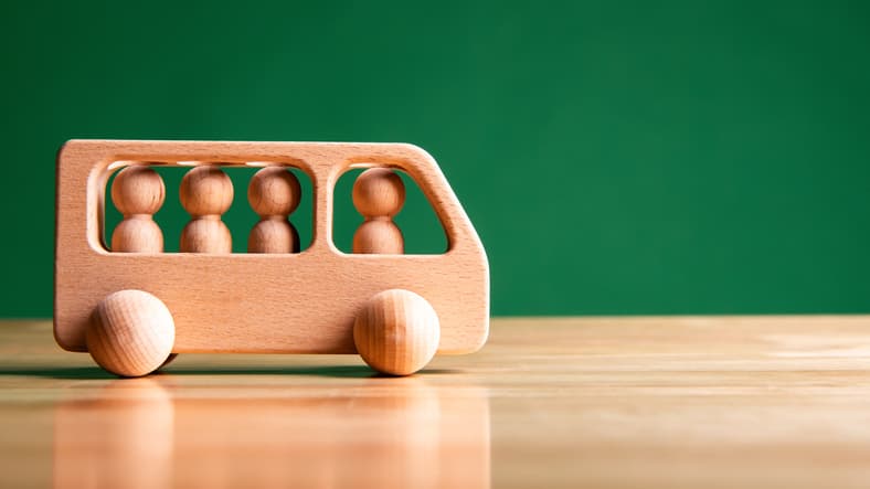 A&R re-assessment rating improvements jump higher says latest NQF Snapshot